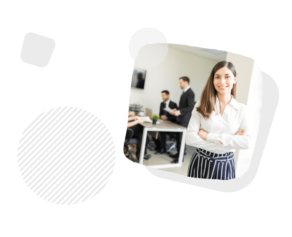 Cotação do Plano de saúde Adventist Health para MEI