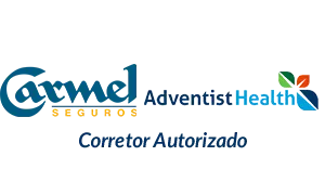Adventist Health
